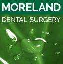 Moreland Dental Surgery logo
