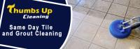 Tile and Grout Cleaning Chatswood image 5