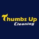 Tile and Grout Cleaning Chatswood logo