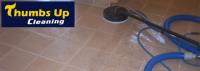 Tile and Grout Cleaning Chatswood image 6