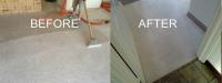 Crystal Carpet Cleaners - Carpet Cleaning Perth image 2
