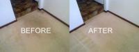 Crystal Carpet Cleaners - Carpet Cleaning Perth image 4