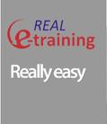 Real E-training Pty Ltd image 1