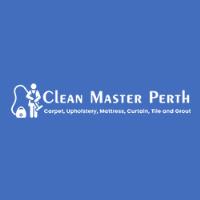 Clean Master Perth image 6