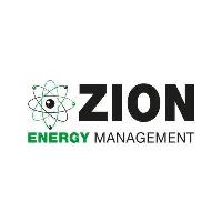 Zion Energy Management image 3