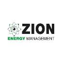 Zion Energy Management logo