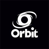 Orbit Fitness Equipment image 1