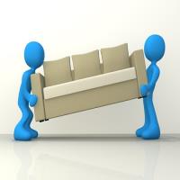 Removalists Redcliffe image 1