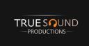 True Sound Production logo