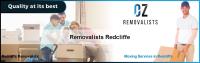 Removalists Redcliffe image 5
