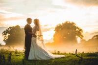 Sydney Wedding Photography & Video image 3