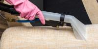 Upholstery Cleaning Perth image 1