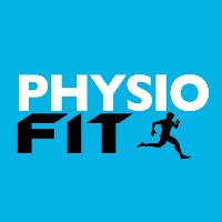 Physio Fit Findon image 1