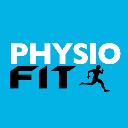 Physio Fit Findon logo