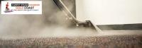 Carpet Steam Cleaning Glod Coast image 2