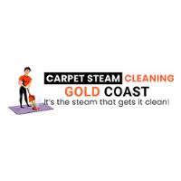Carpet Steam Cleaning Glod Coast image 3