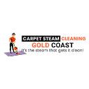 Carpet Steam Cleaning Glod Coast logo