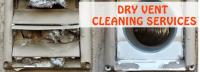 Duct Cleaning Service  image 2
