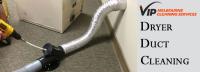 Duct Cleaning Service  image 1