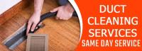 Duct Cleaning Service  image 5