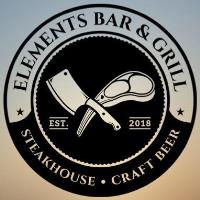 Elements Bar And Grill image 1