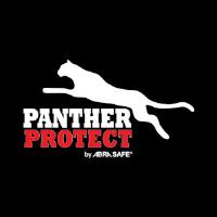 Panther Protect image 1