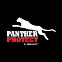Panther Protect logo