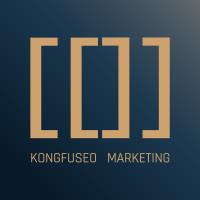 Kongfuseo Digital Marketing image 1