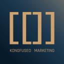 Kongfuseo Digital Marketing logo