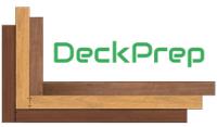 Deck Prep image 1