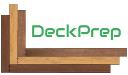 Deck Prep logo