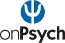 OnPsych logo