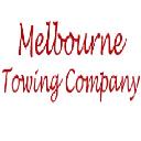 Melbourne Towing Company logo