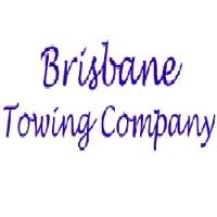 Brisbane Towing Company image 1