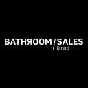 Bathroom Sales Direct logo