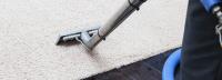  Carpet Cleaning Glenmore Park image 2