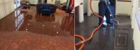 WCCT Flood Damage Restoration Brisbane image 2