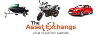 The Asset Exchange image 1