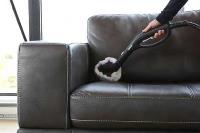  Upholstery Cleaning Gold Coast image 1