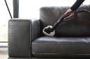  Upholstery Cleaning Gold Coast logo