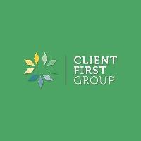 Client First Group image 3