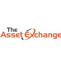 The Asset Exchange image 3