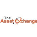 The Asset Exchange logo