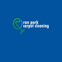 Oran Park Carpet Cleaning image 1
