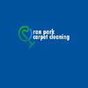 Oran Park Carpet Cleaning logo