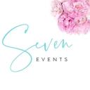Seven Events logo