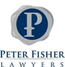 Peter Fisher Lawyers image 1