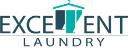 Excellent Laundry & Dry Cleaning Services logo