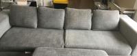  Upholstery Cleaning Gold Coast image 3