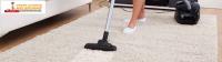 Carpet Cleaning Melbourne Vic image 1